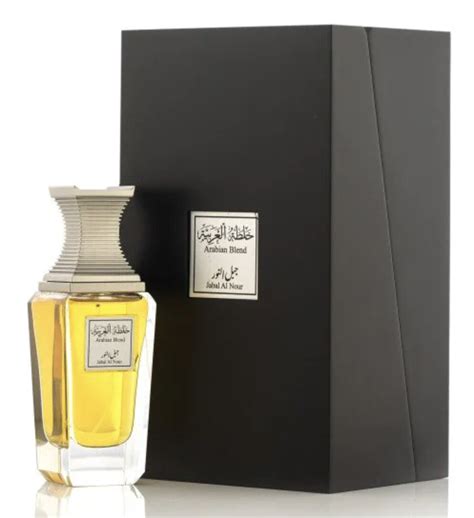 arabian oud website.